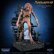 Buy Pumpkinhead - Pumpkinhead (Classic Edition) 1:4 Scale Statue