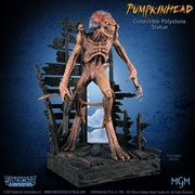 Buy Pumpkinhead - Pumpkinhead (Classic Edition) 1:4 Scale Statue