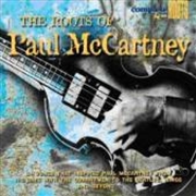 Buy Roots Of Paul Mccartney