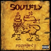 Buy Prophecy