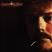 Buy Old Dans Records