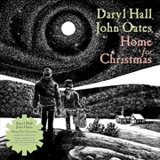 Buy Home For Christmas