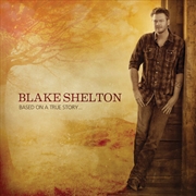 Buy Based on a True Story