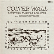 Buy Western Swing And Waltzes