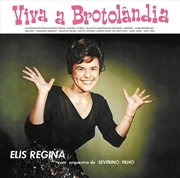 Buy Viva A Brotolandia