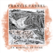 Buy Un morceau de Sicre