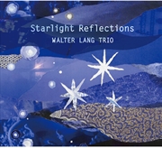 Buy Starlight Reflections