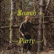 Buy Search Party