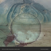 Buy Ritual Sonoro Para Ruinas Circulares