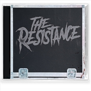 Buy The Resistance