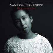 Buy Remember Me