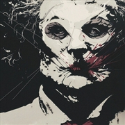 Buy The Outlast Trials (Original Soundtrack)