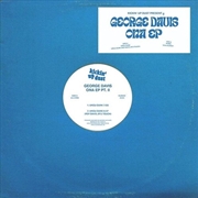 Buy Ona EP (Part II)