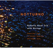Buy Notturno