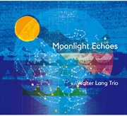Buy Moonlight Echoes