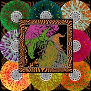 Buy Live In Chicago '23