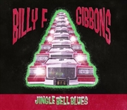 Buy Jingle Bell Blues