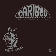 Buy In The Mood For Ska: Caribou Ska Selection (Various Artists)