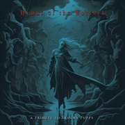 Buy Hymns Of The Worlock - A Tribute To Skinny Puppy