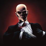 Buy Hitman: Codename 47 (Original Soundtrack)