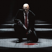 Buy Hitman 2: Silent Assassin (Original Soundtrack)