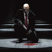 Buy Hitman 2: Silent Assassin (Original Soundtrack)