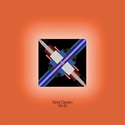 Buy Heist Classics, Vol. 02