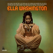 Buy Ella Washington
