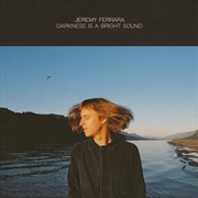 Buy Darkness Is a Bright Sound