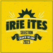 Buy Cream Of The Crop 2023 (Various Artists)