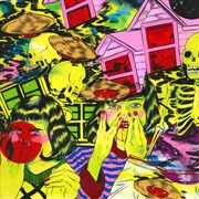 Buy Conductor Machine