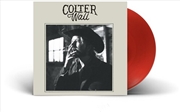 Buy Colter Wall