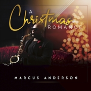 Buy Christmas Romance