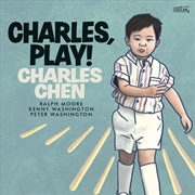 Buy Charles Play