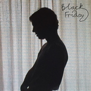 Buy Black Friday