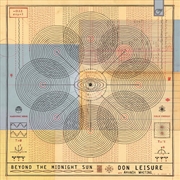 Buy Beyond The Midnight Sun