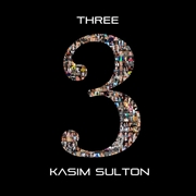 Buy 3
