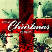 Buy Christmas Reggae Classics (Various Artists)