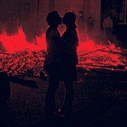 Buy Blind On A Galloping Horse