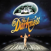 Buy Permission To Land... AGAIN 20th Anniversary Edition