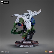 Buy Marvel Comics - Lizard 1:10 Scale Statue
