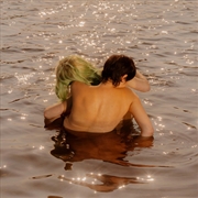 Buy Blue Raspberry (Vinyl)