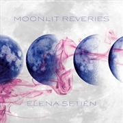 Buy Moonlit Reveries