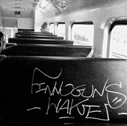 Buy Stay Young (Clear Vinyl)