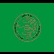 Buy The Hermetic Organ Volume 11 - For Terry Riley