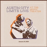 Buy Austin City Limits Live At The Moody Theater