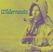 Buy Wildernauts