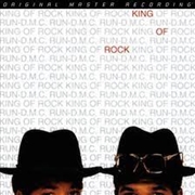 Buy King Of Rock