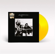 Buy boygenius - 5th Anniversary Revisionist History Edition (Yellow Vinyl)