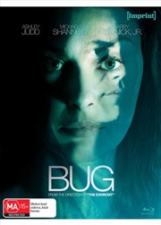 Buy Bug | Imprint Collection #258